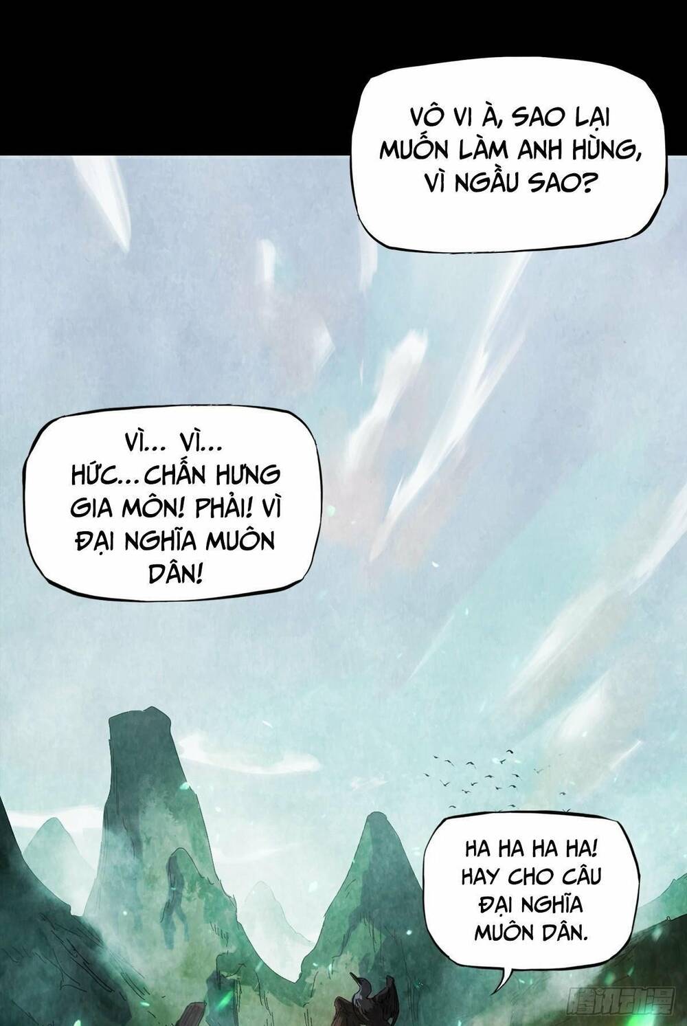 Trang 163