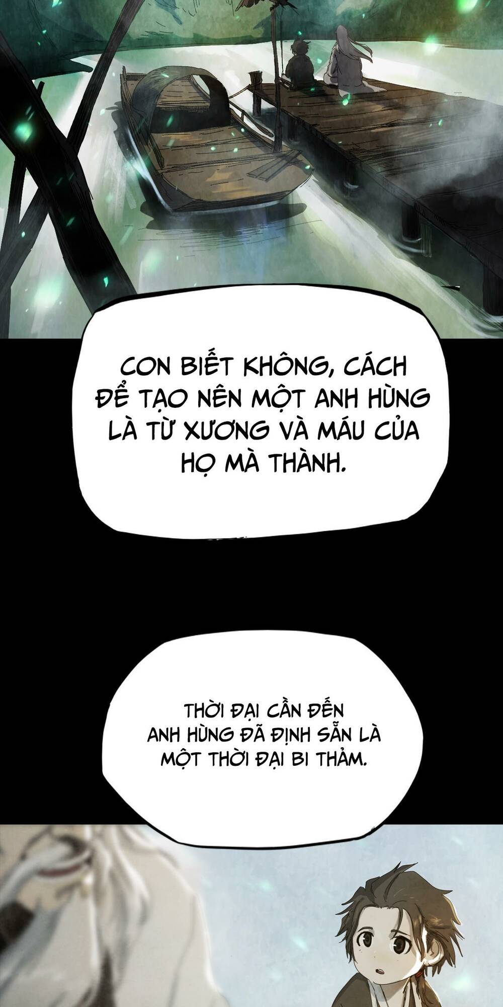 Trang 164