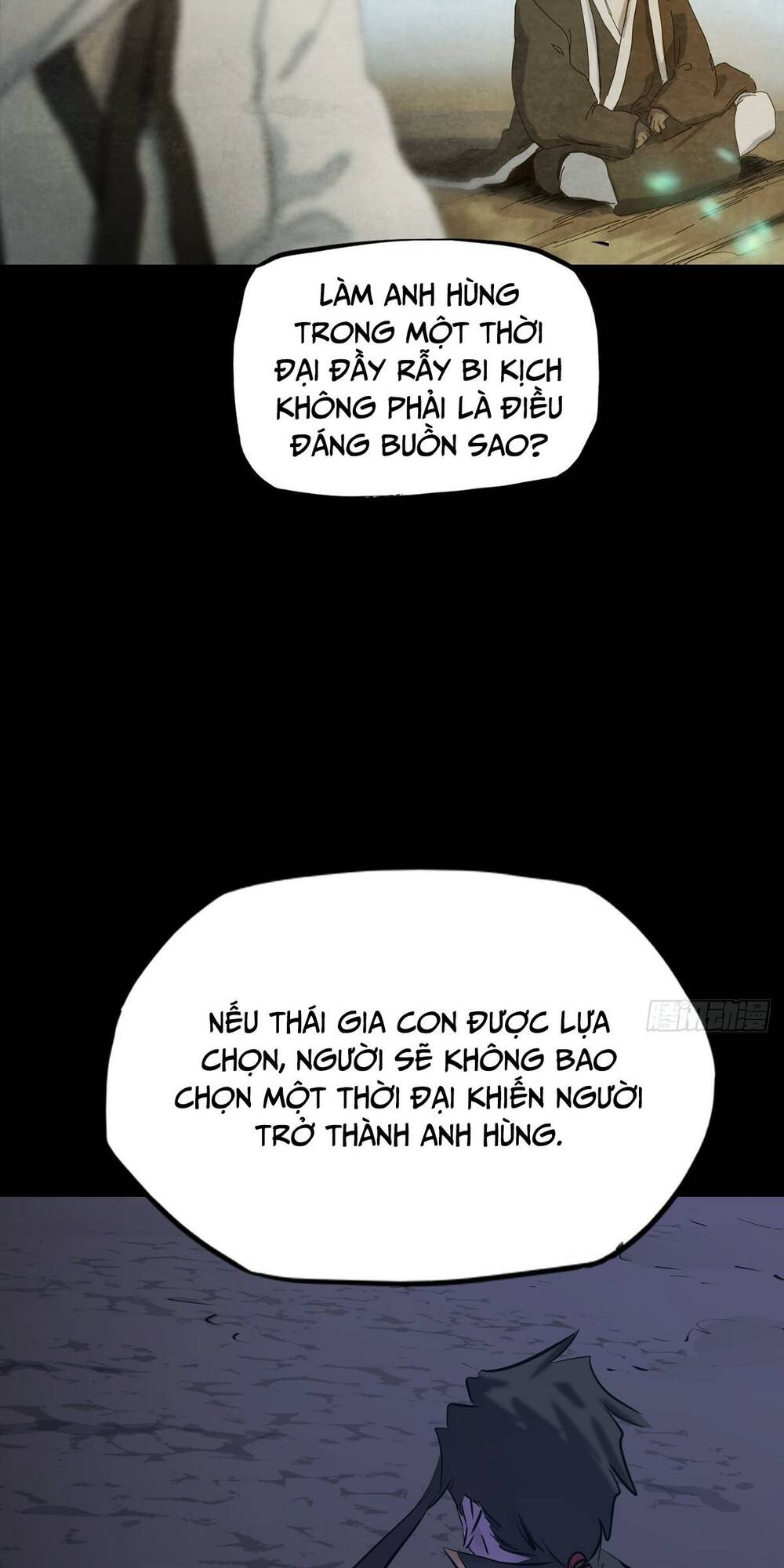 Trang 165