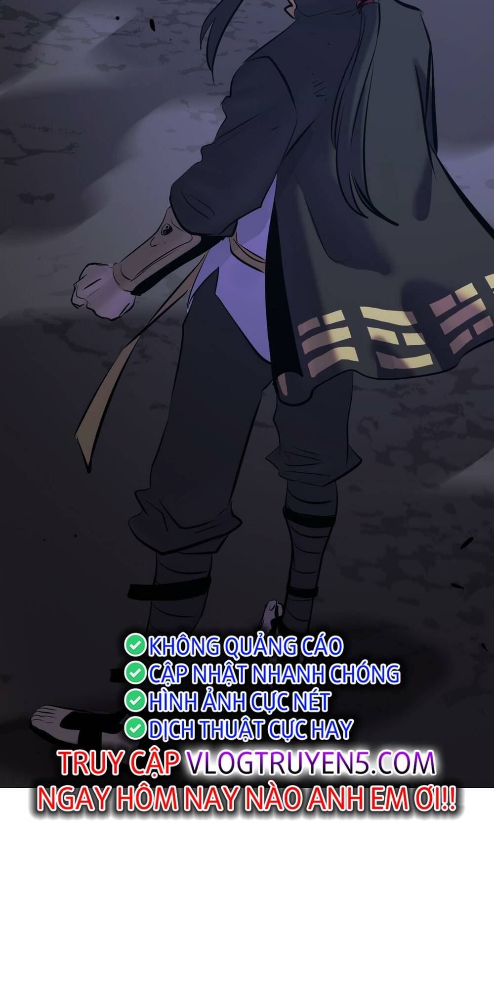 Trang 166