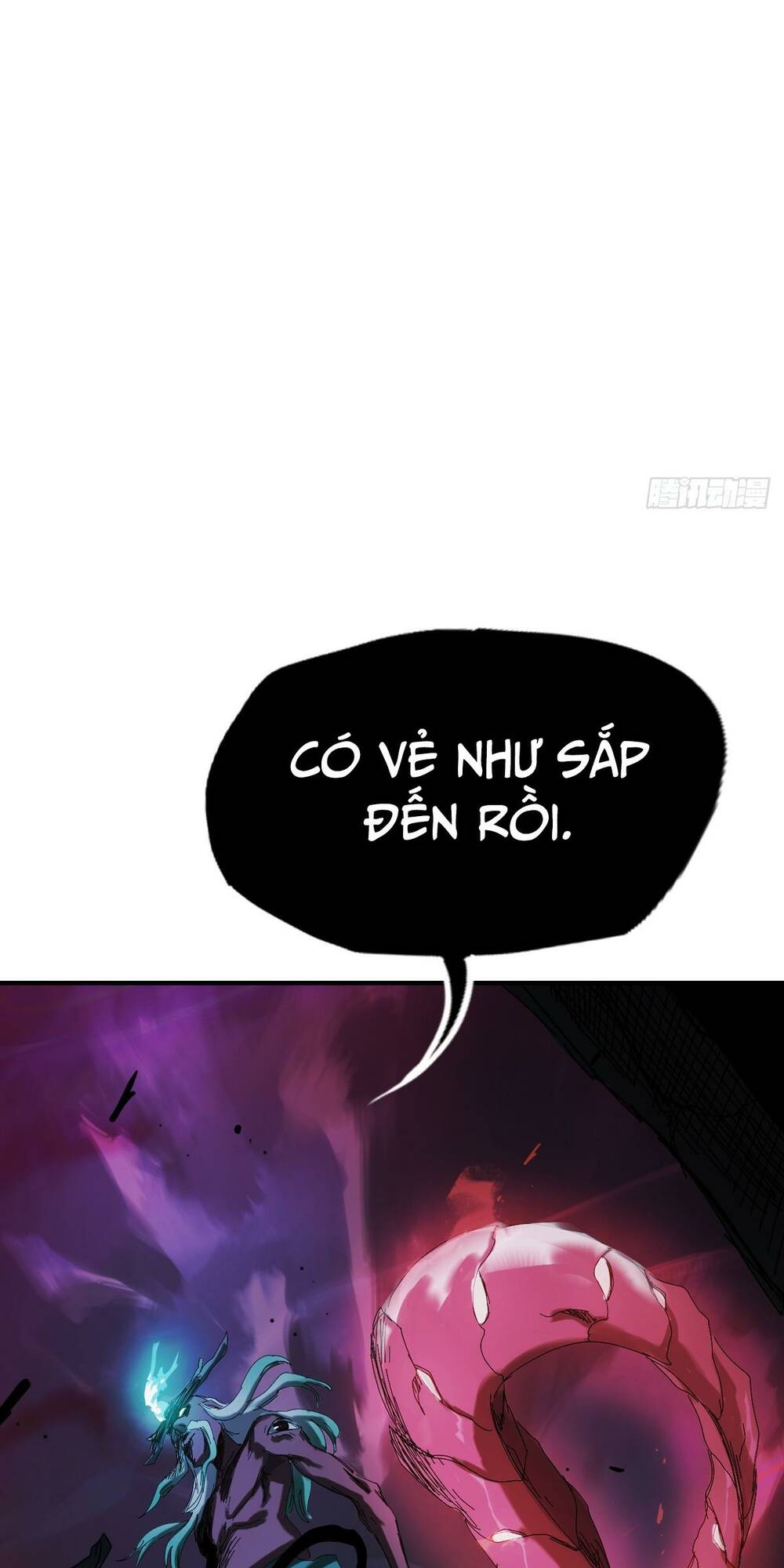 Trang 167