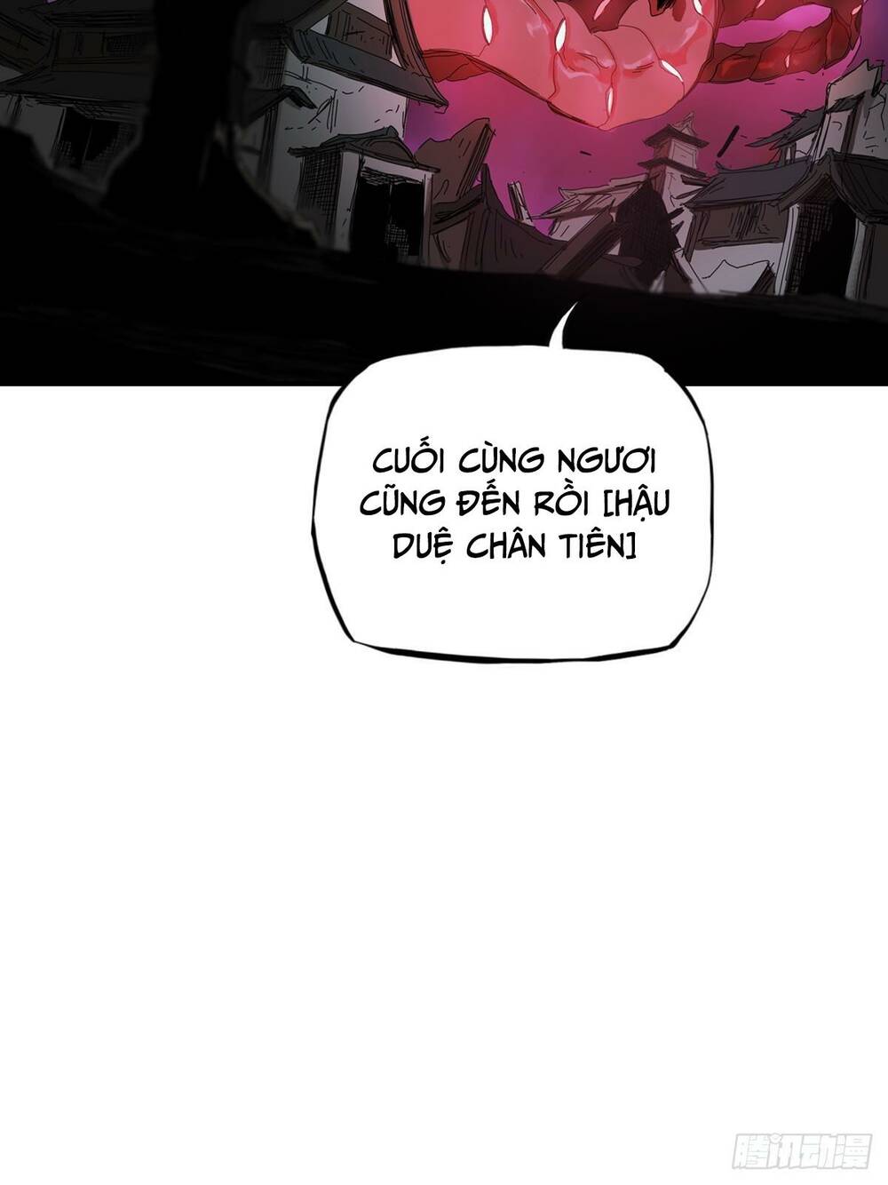 Trang 172