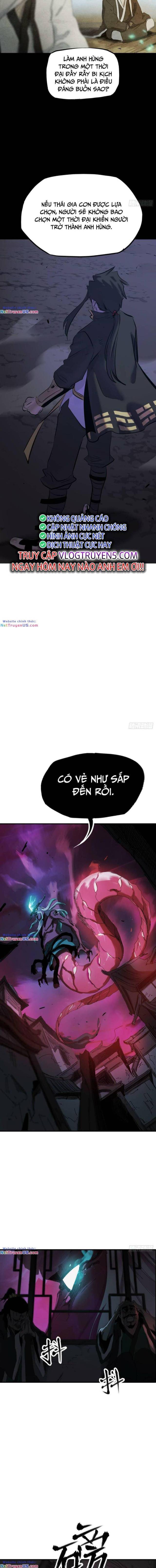 Trang 33