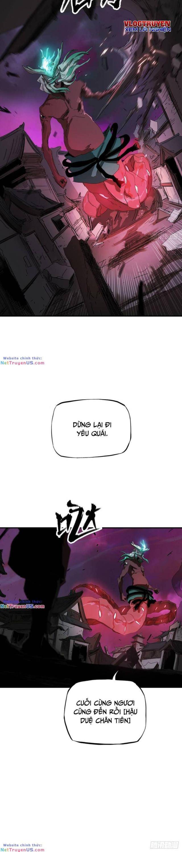Trang 34