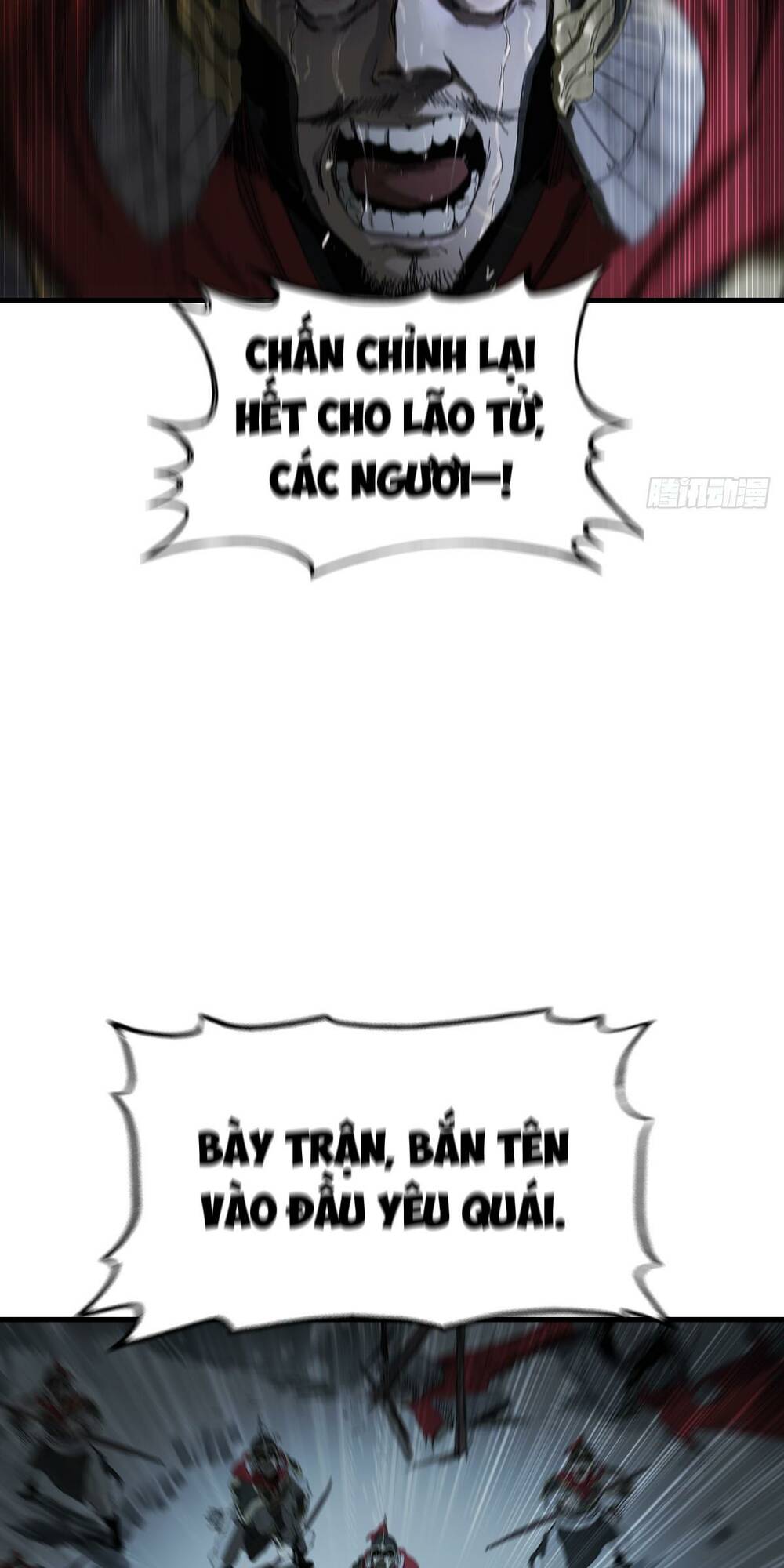 Trang 40