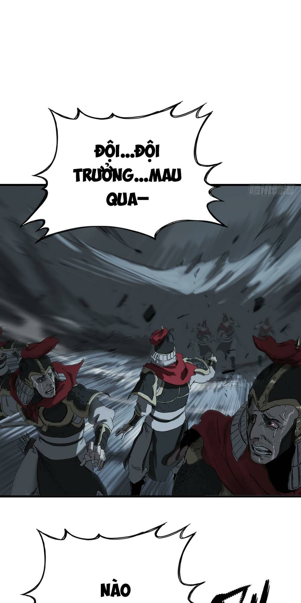 Trang 47