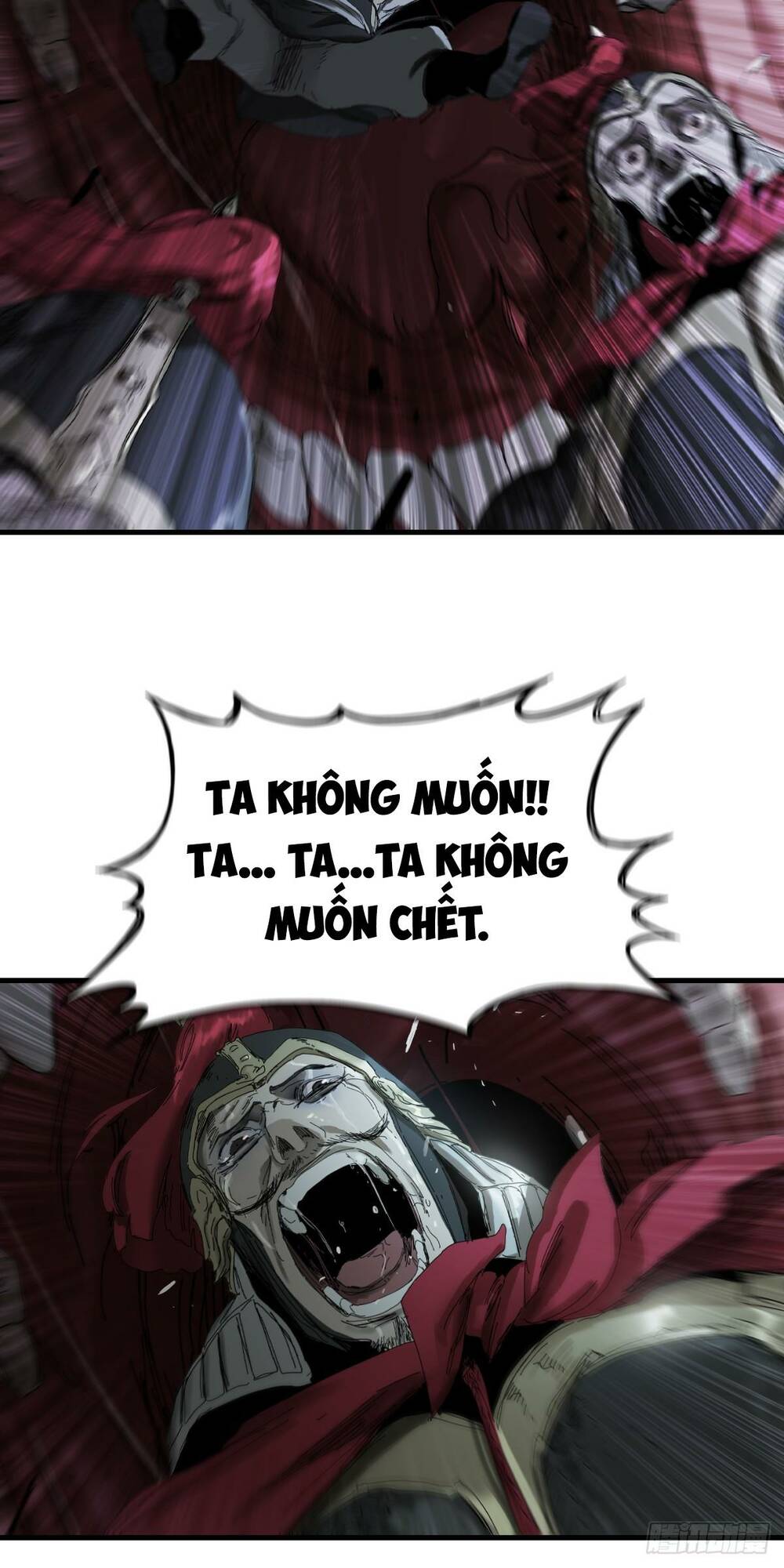 Trang 53