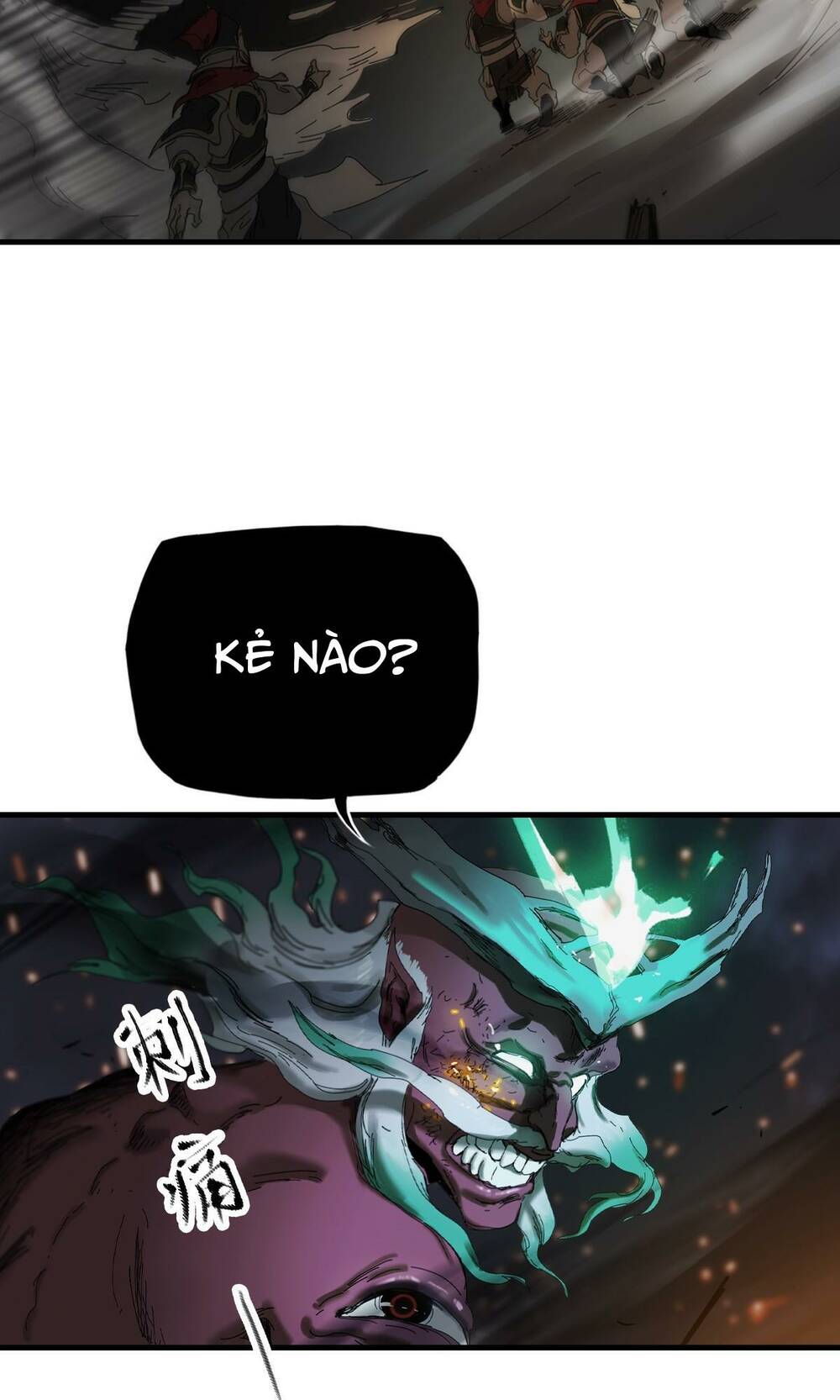Trang 59