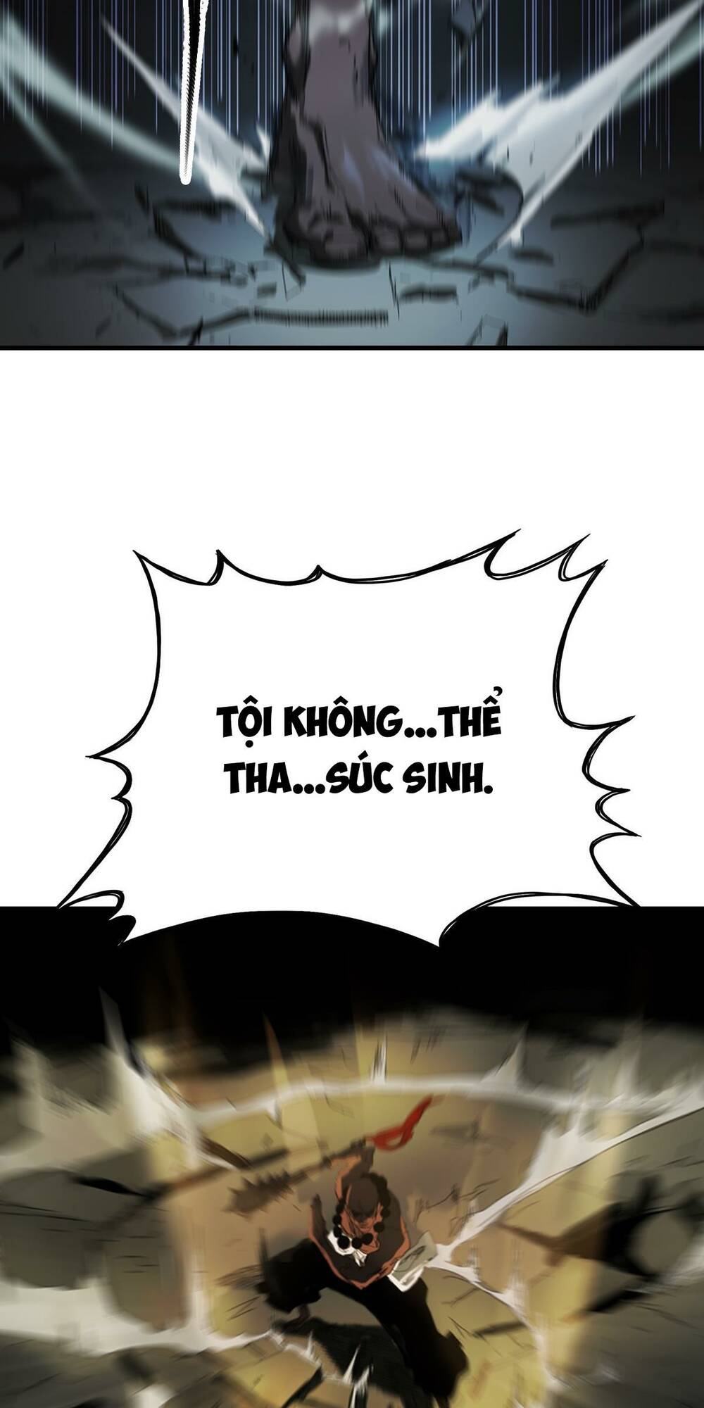Trang 66