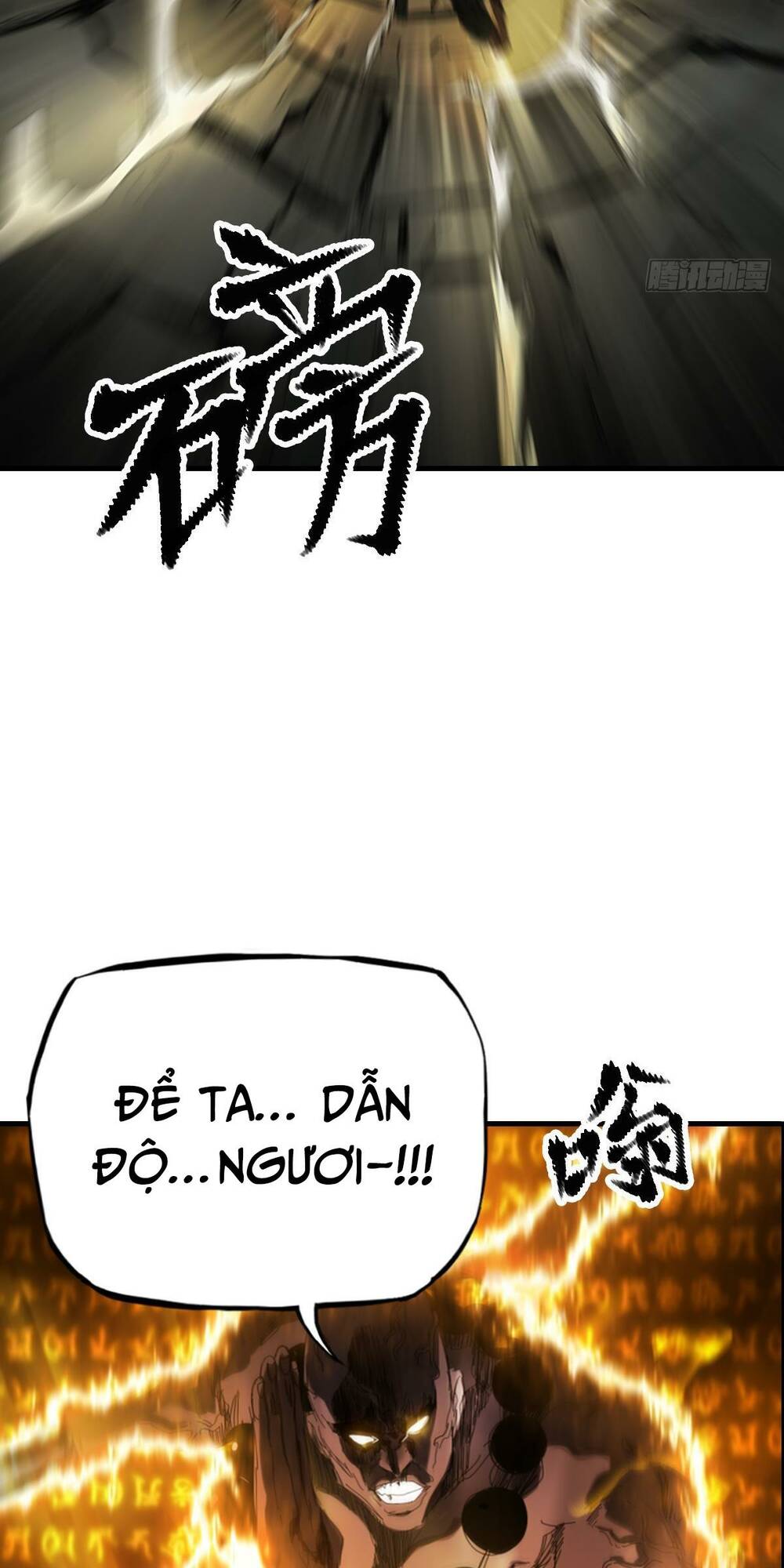 Trang 67