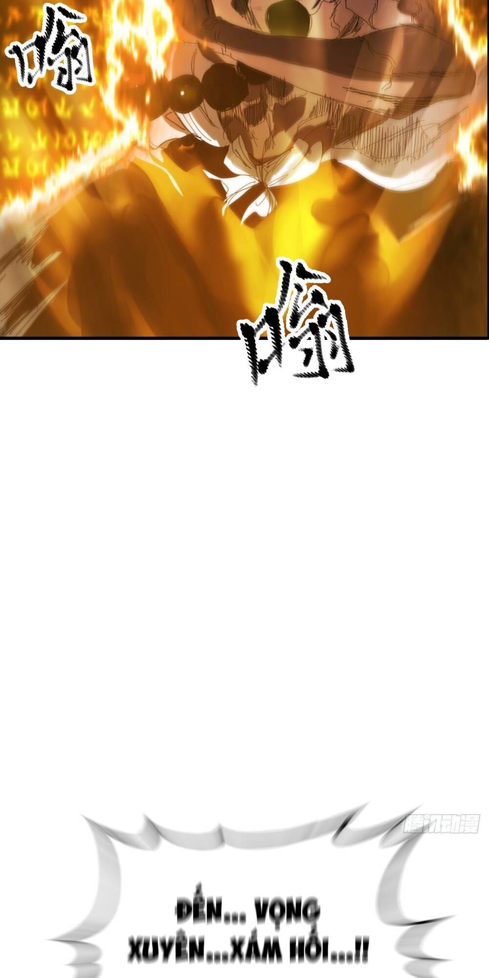 Trang 68