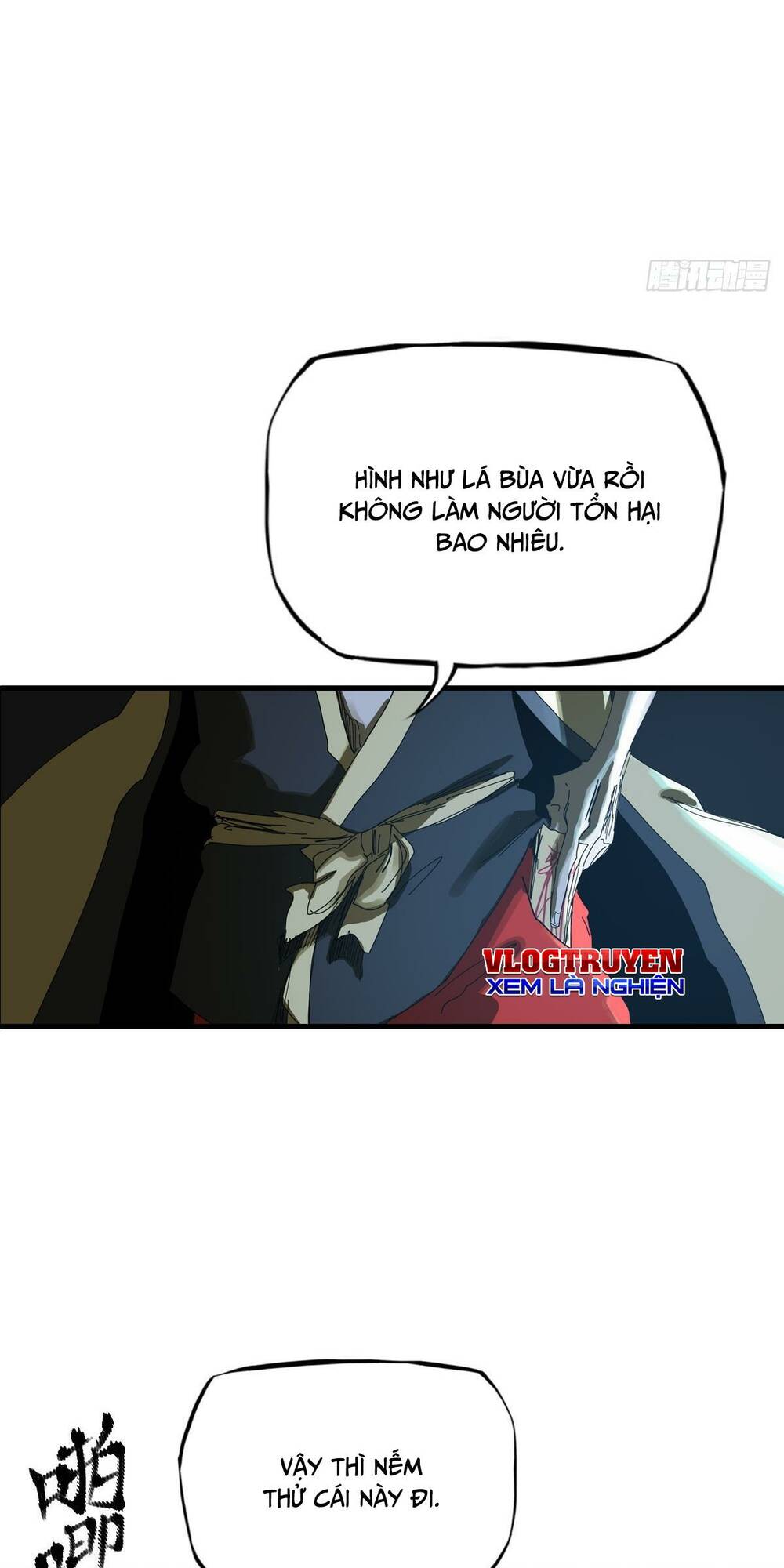 Trang 72