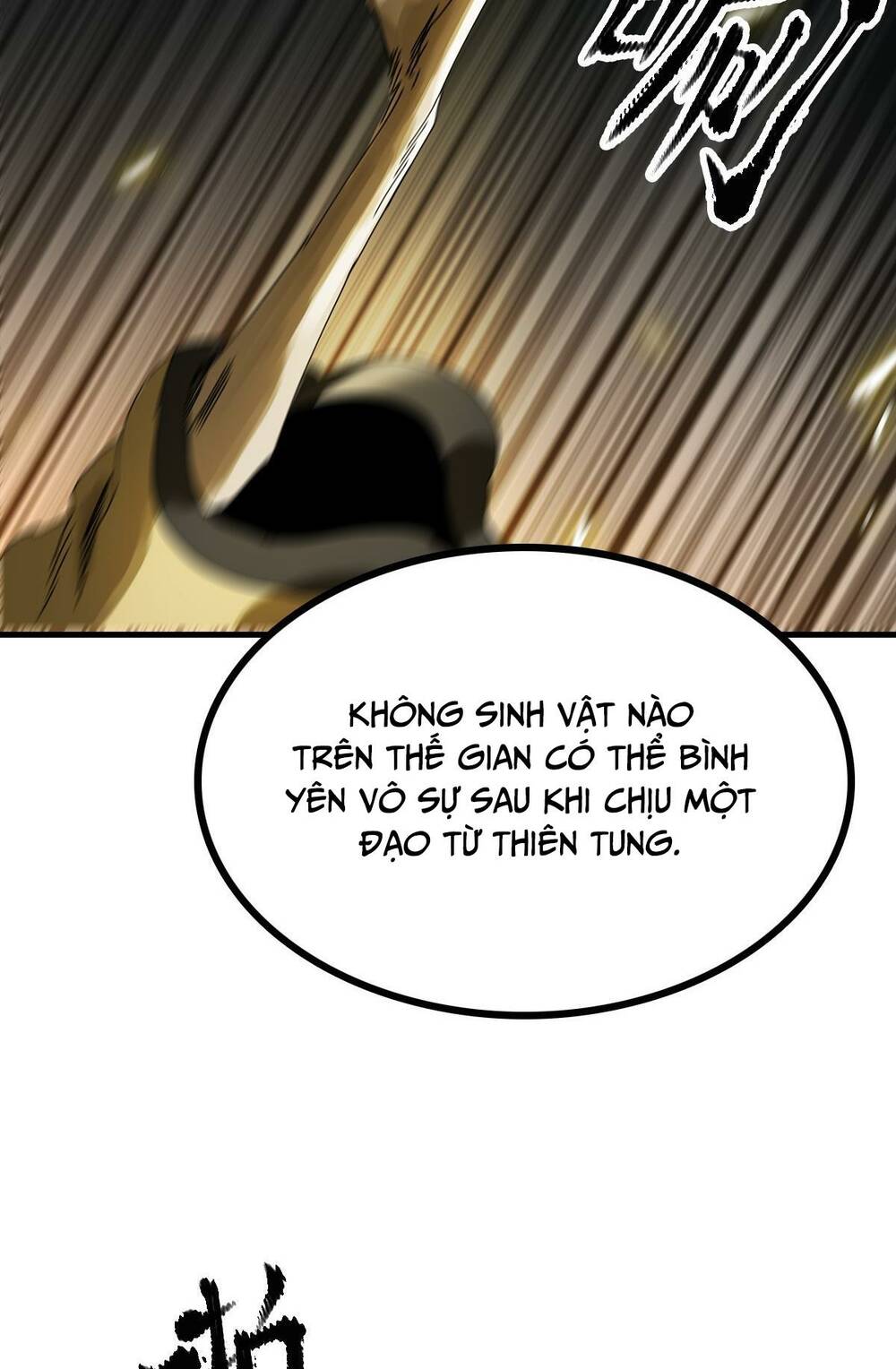 Trang 74