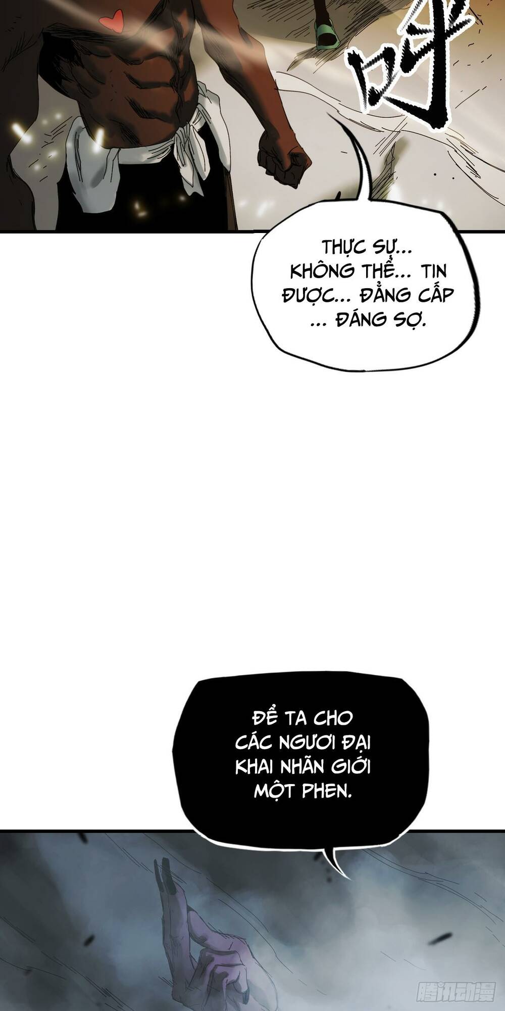 Trang 85