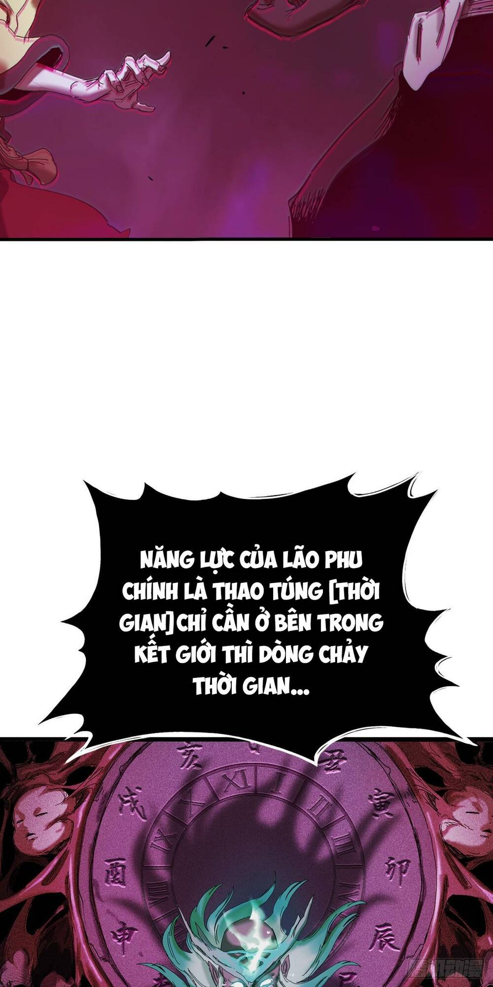 Trang 90