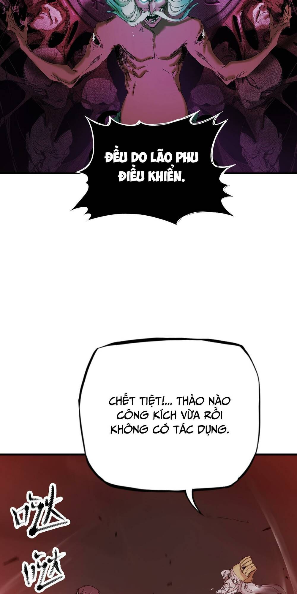 Trang 91