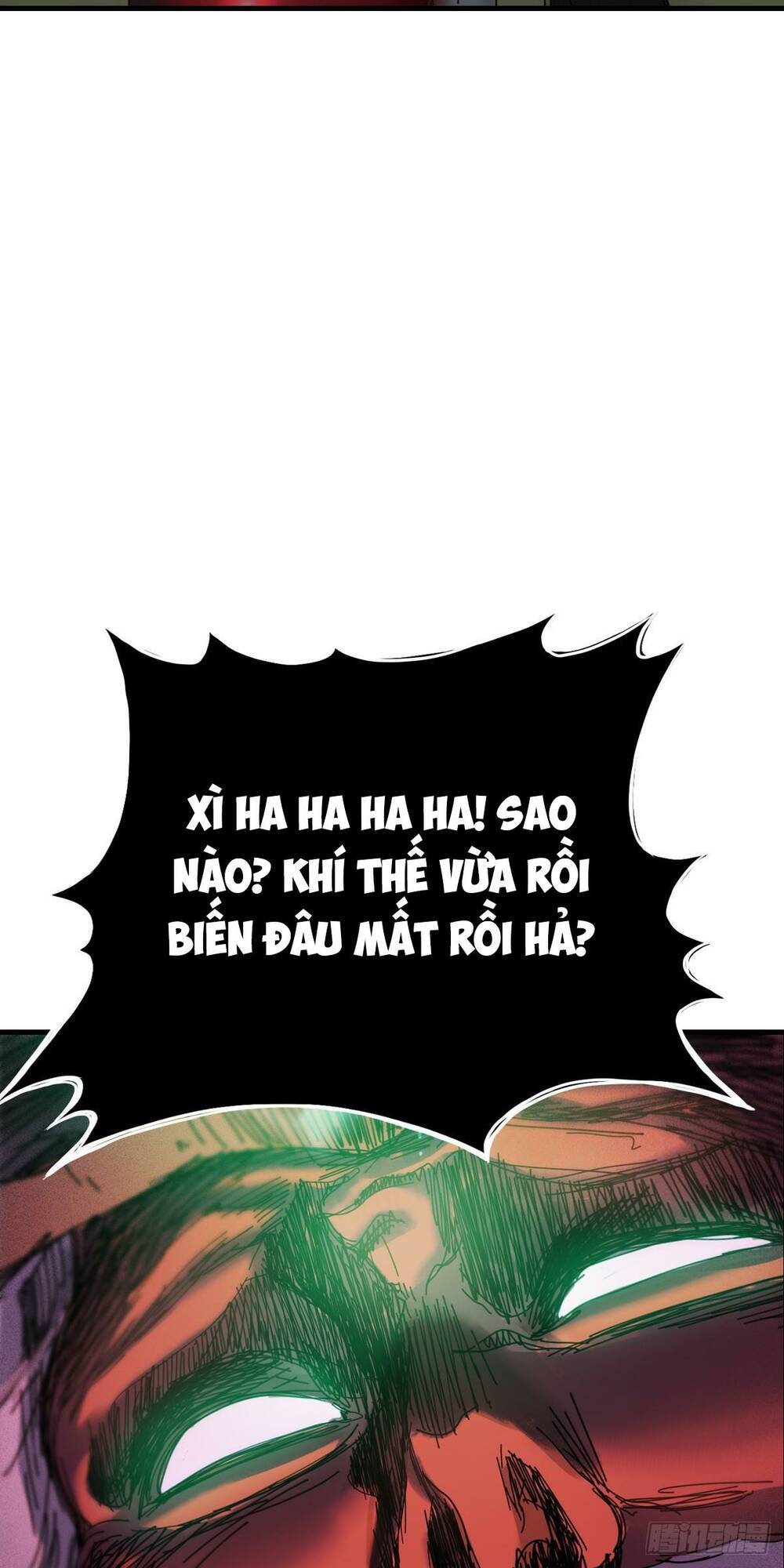 Trang 99