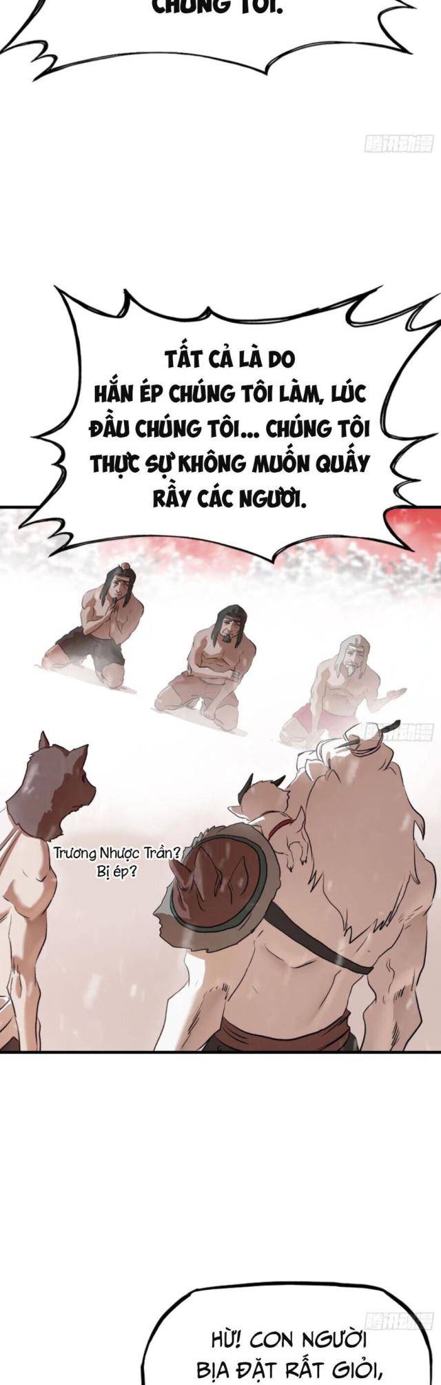 Trang 26