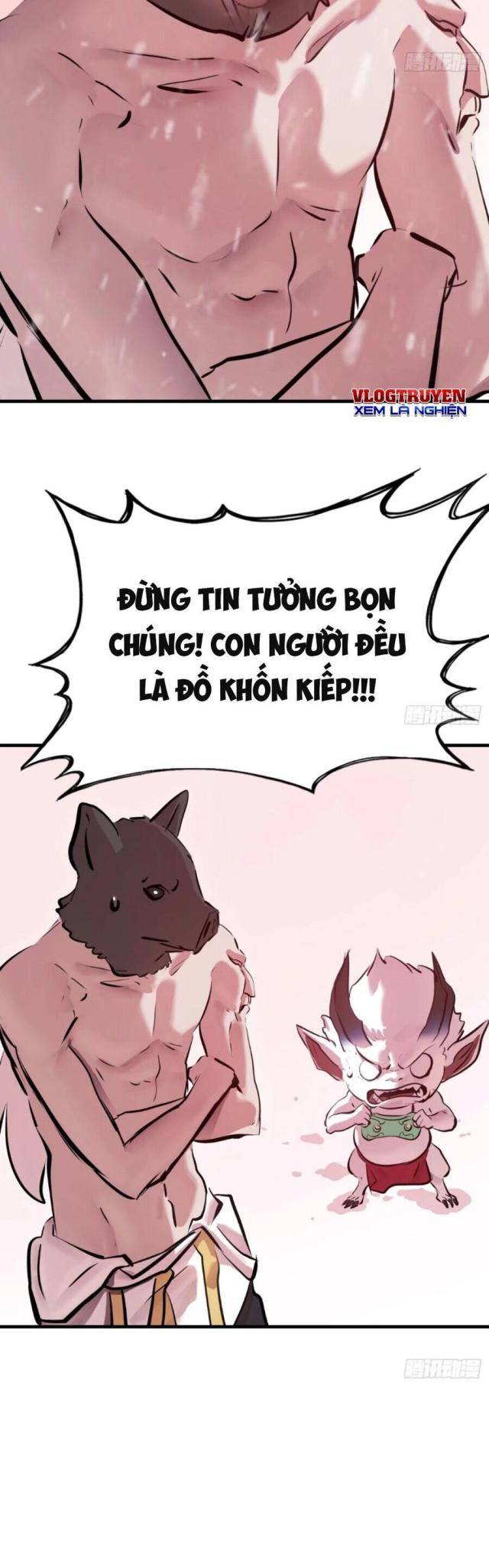 Trang 32