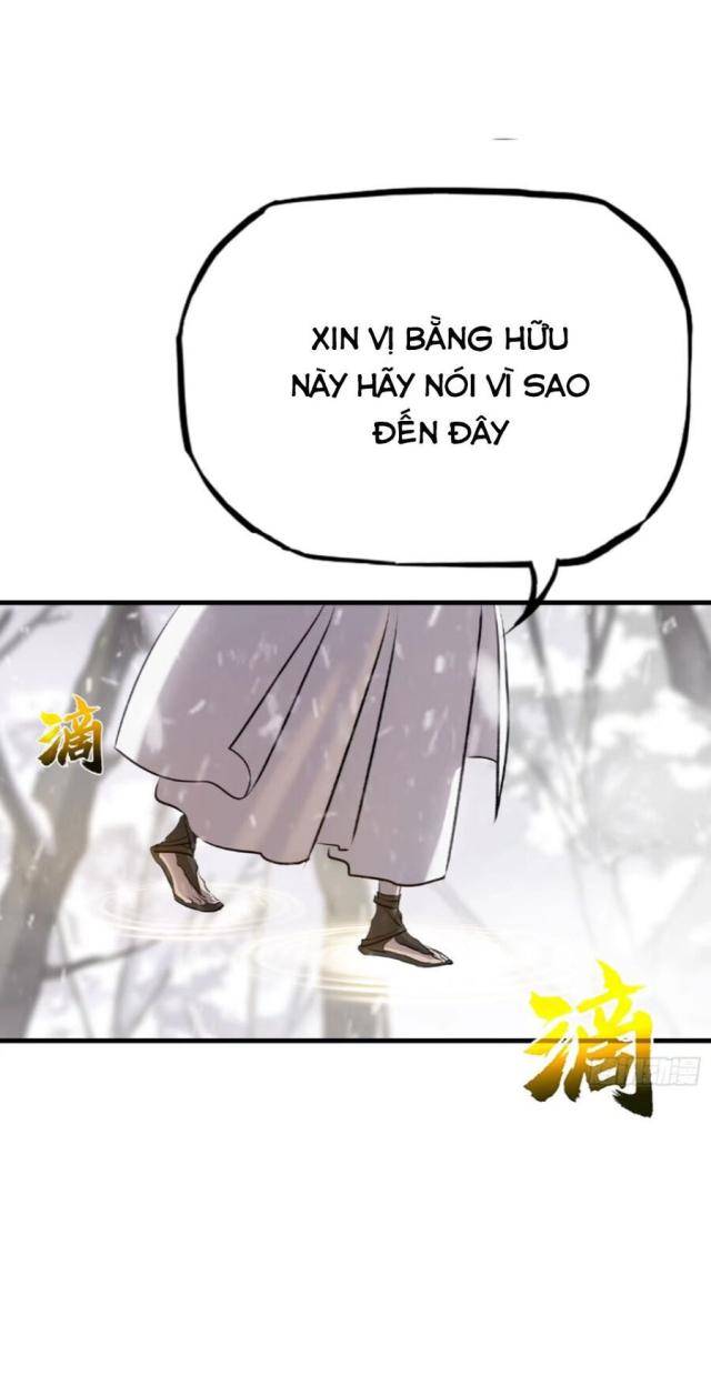 Trang 35