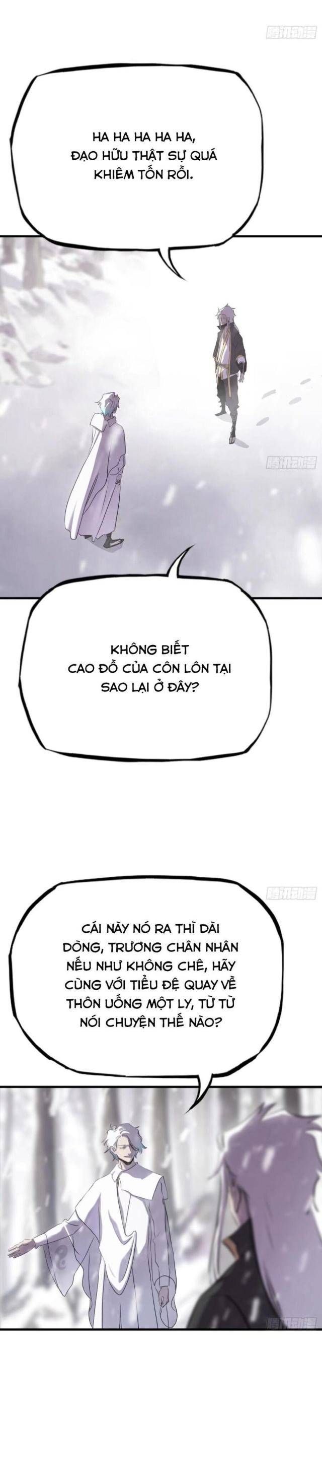 Trang 14