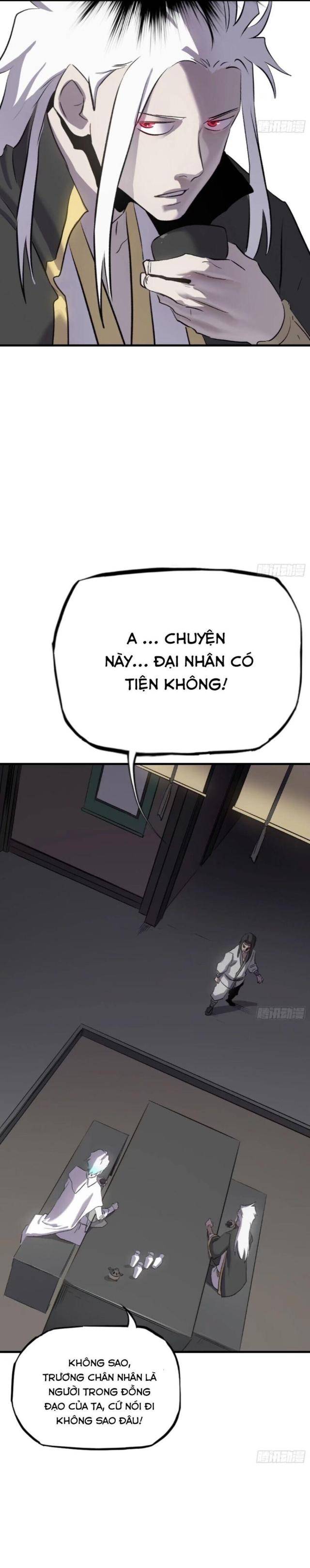 Trang 33