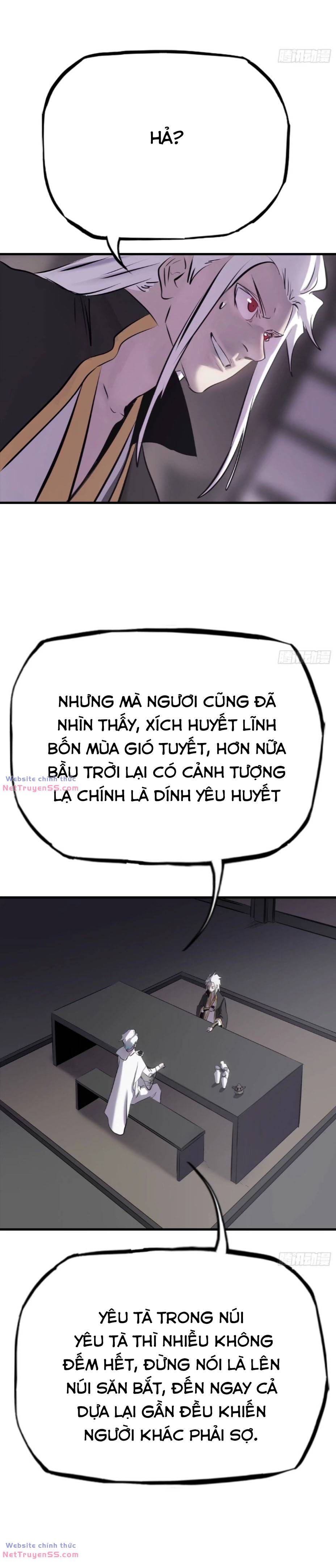 Trang 37