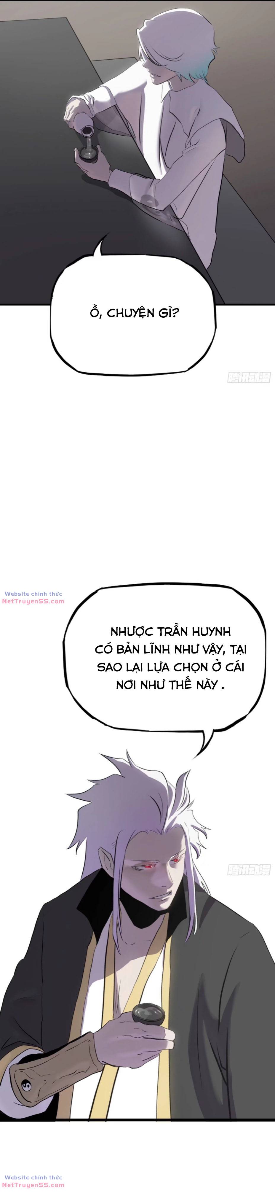Trang 43
