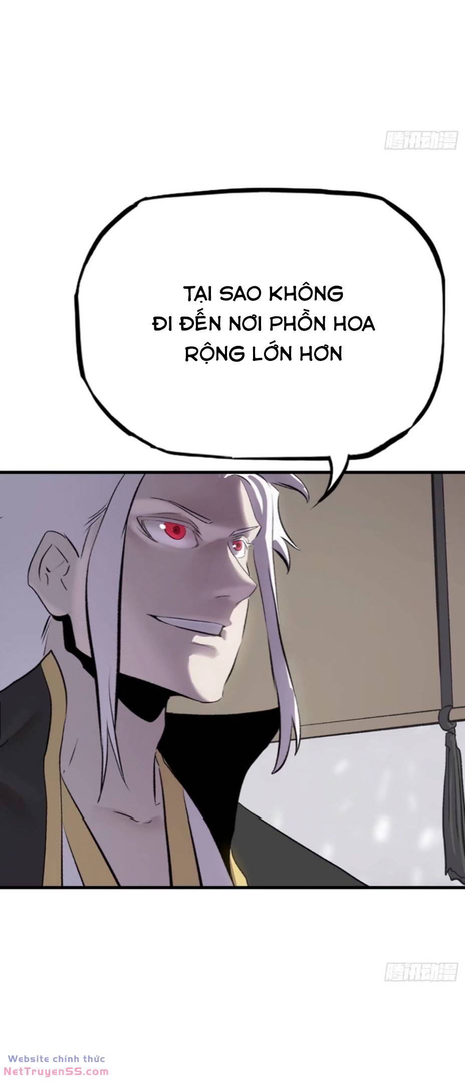 Trang 44