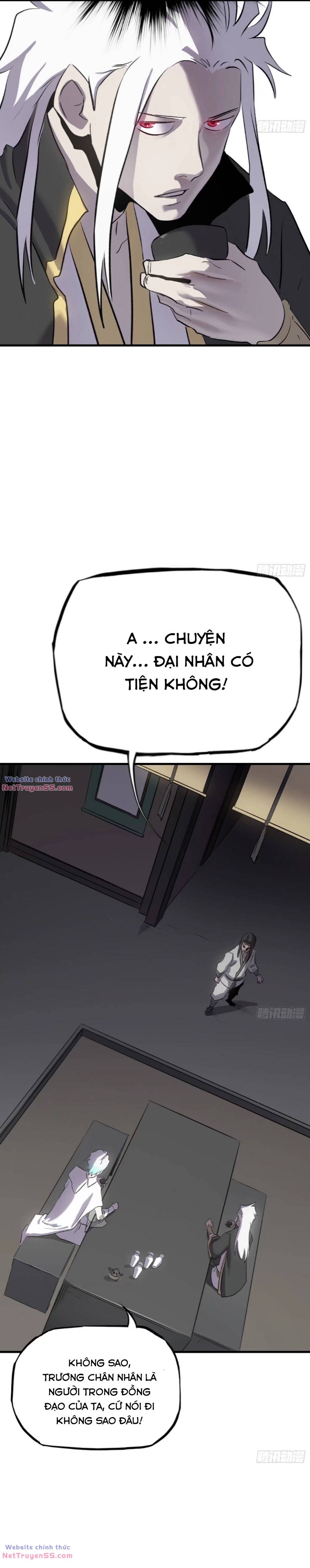 Trang 51