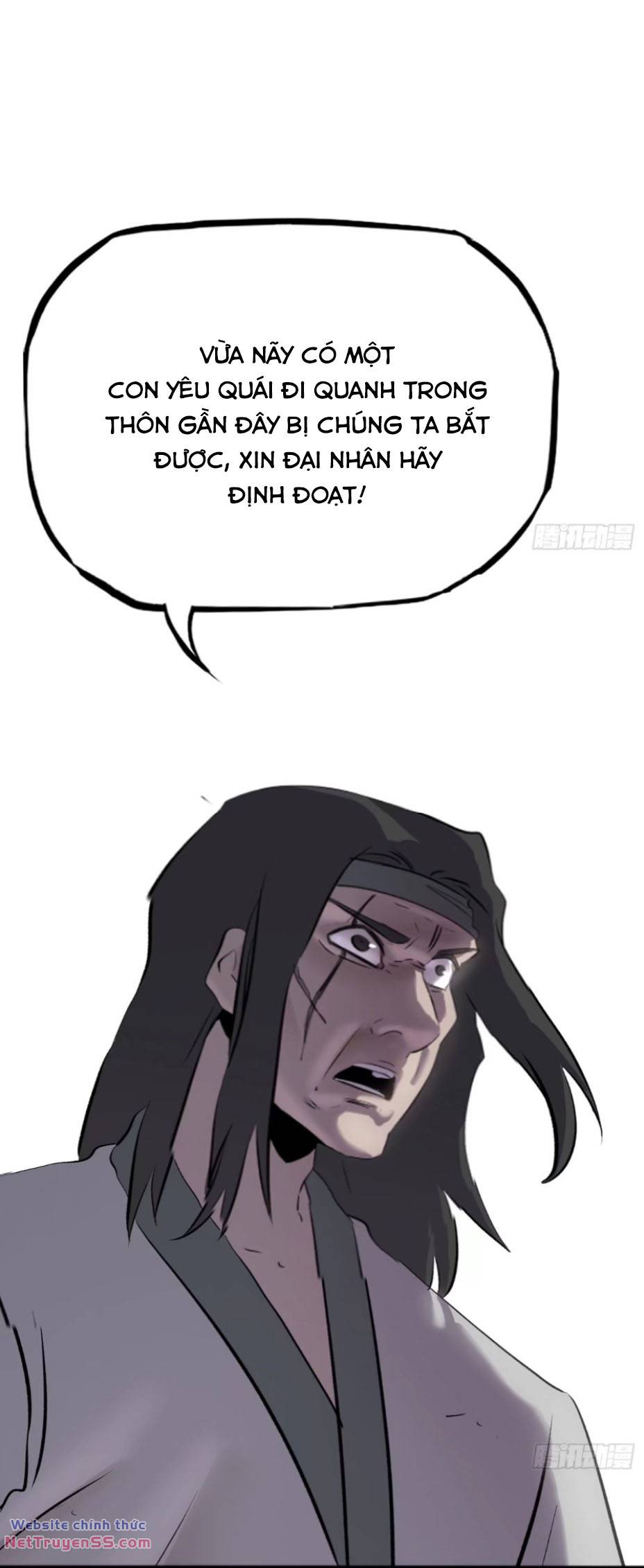 Trang 52