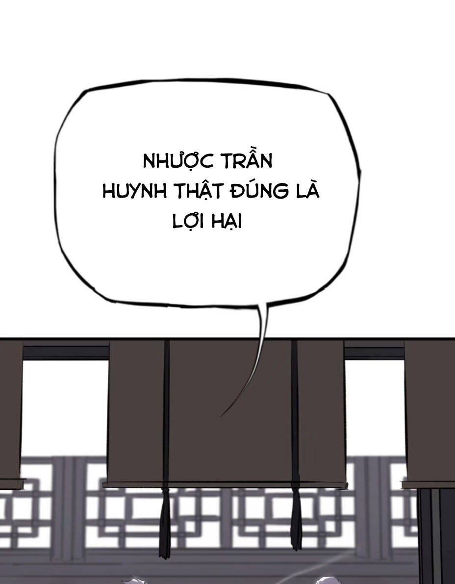 Trang 59