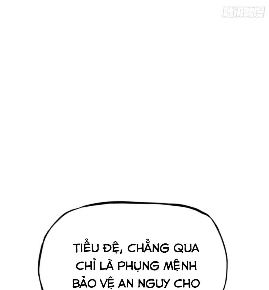 Trang 63