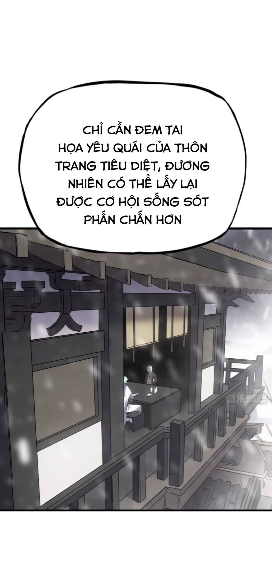 Trang 65
