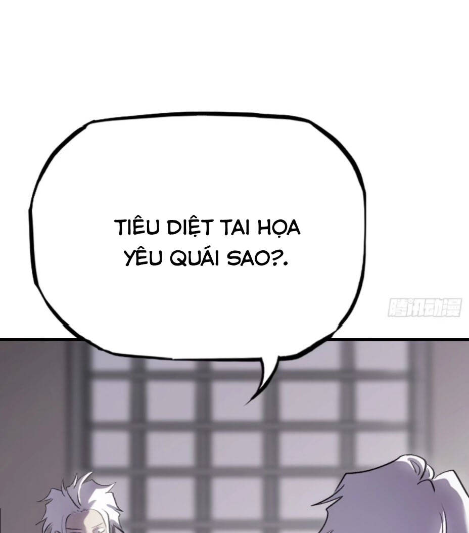 Trang 66