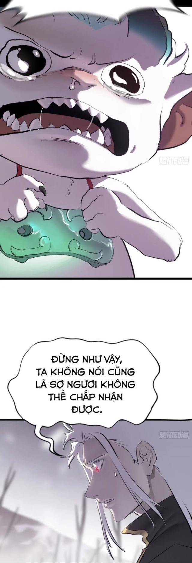 Trang 40