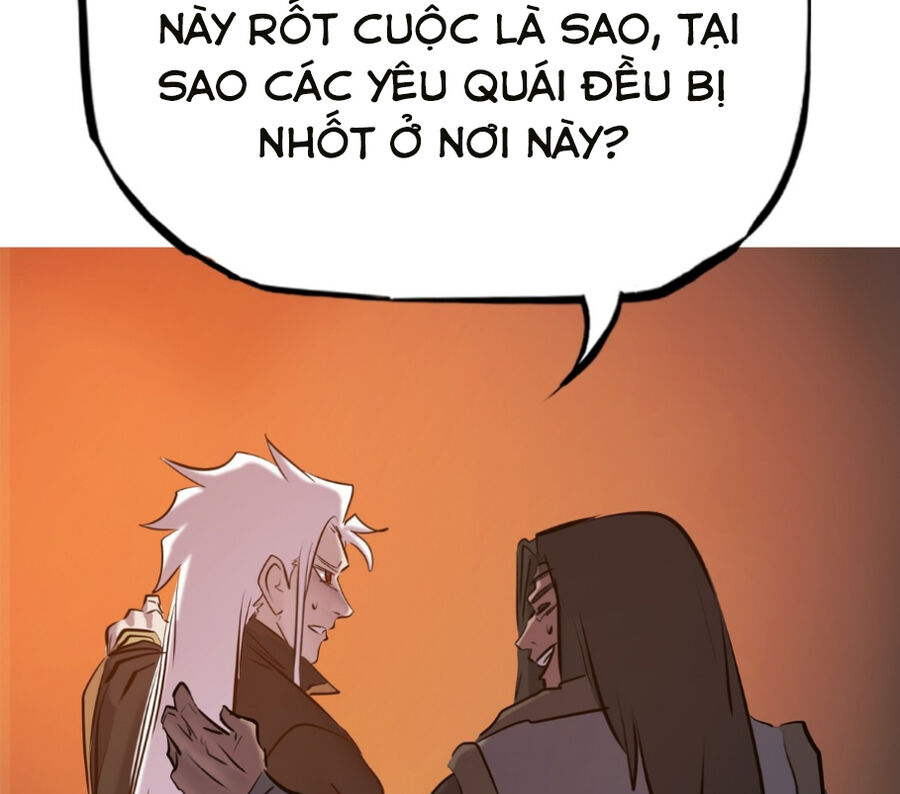 Trang 106