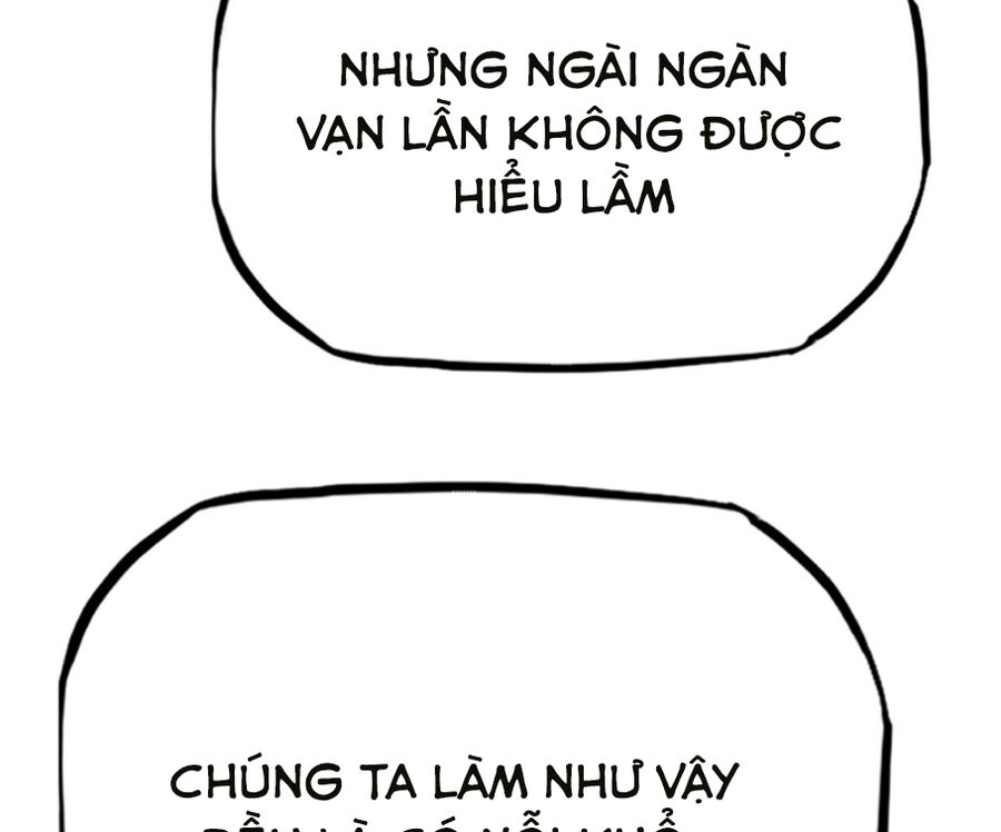 Trang 108