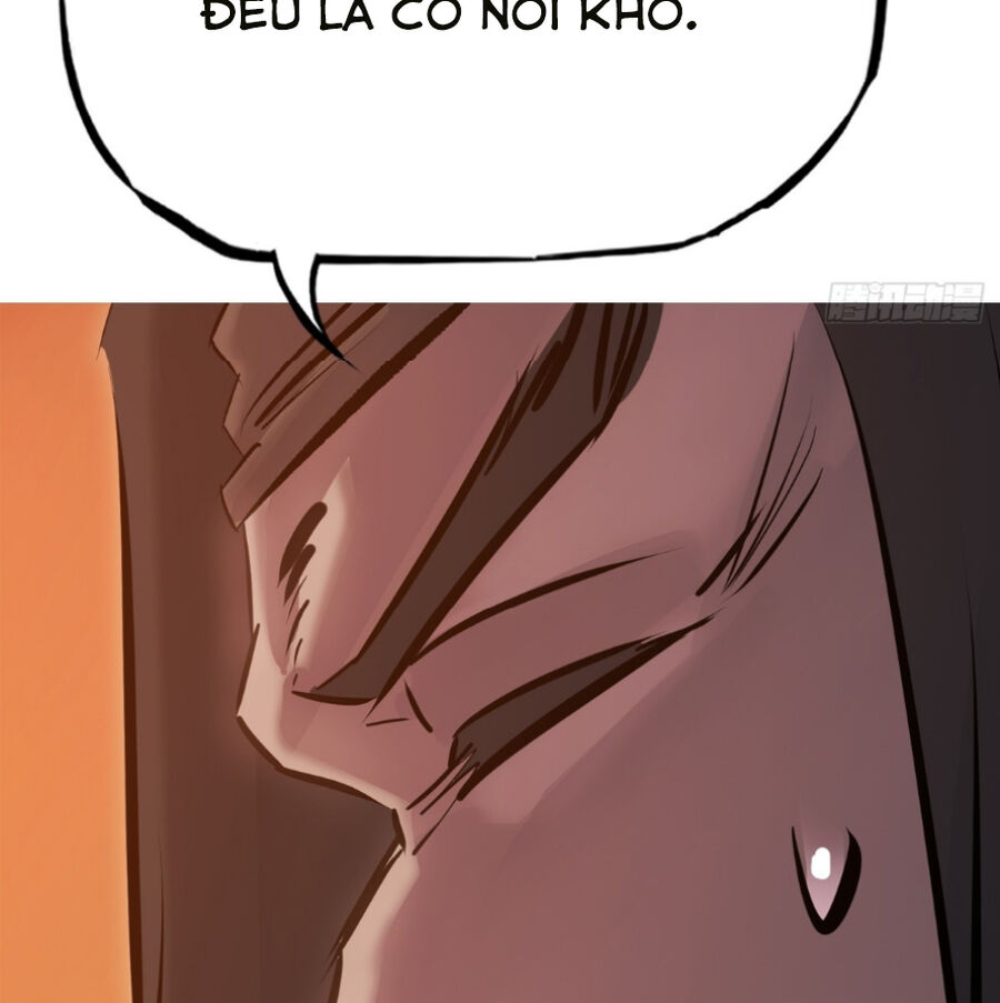 Trang 109