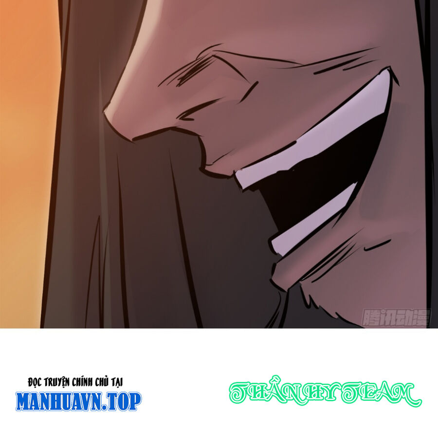 Trang 110