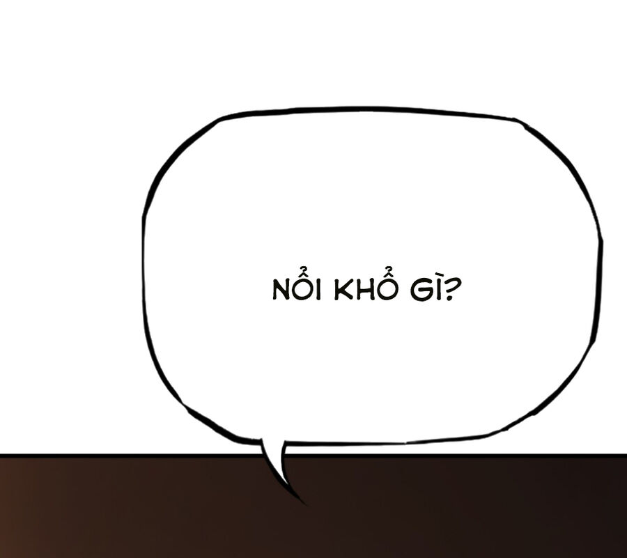 Trang 111
