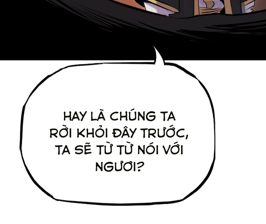 Trang 113