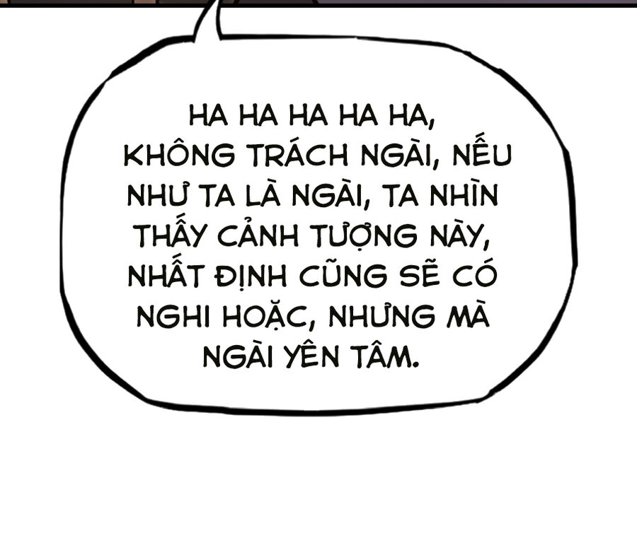 Trang 117