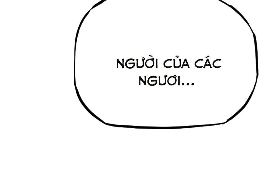Trang 120