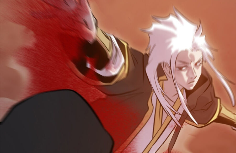 Trang 124