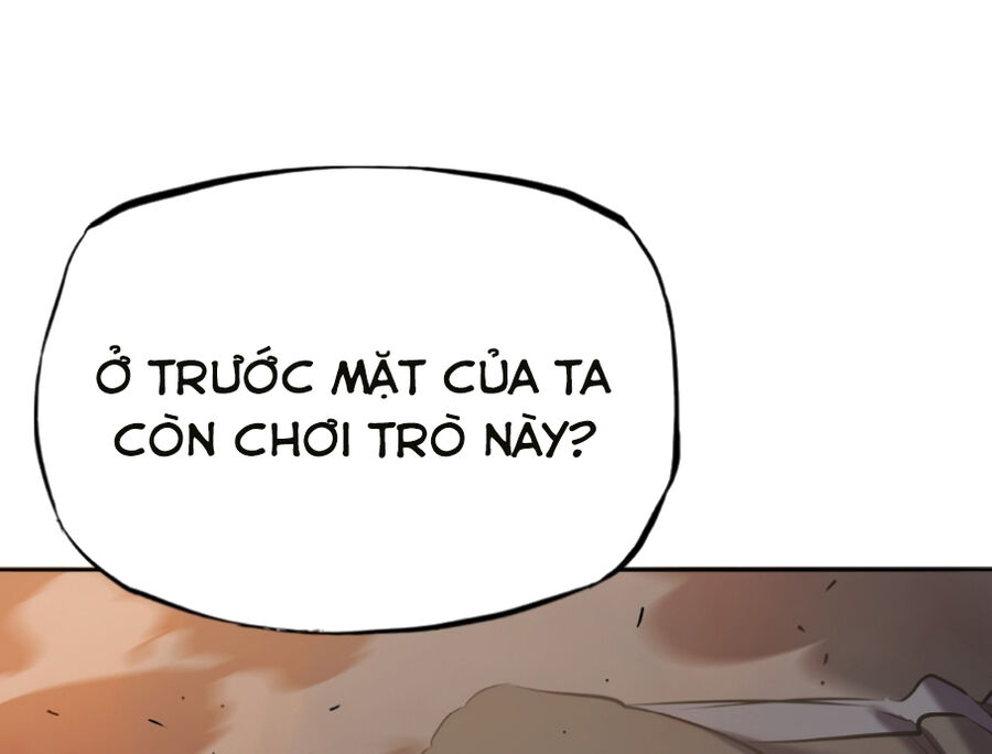 Trang 134