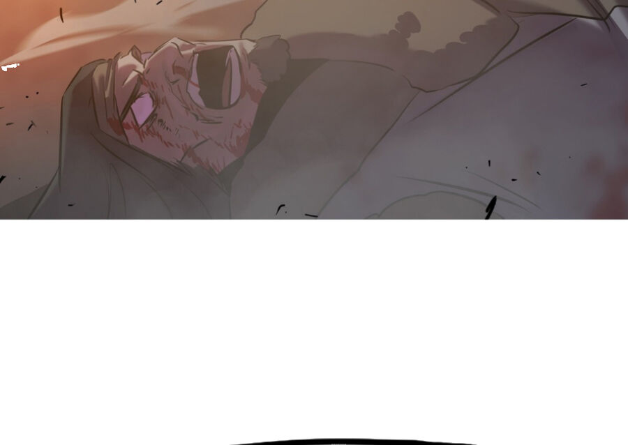 Trang 135