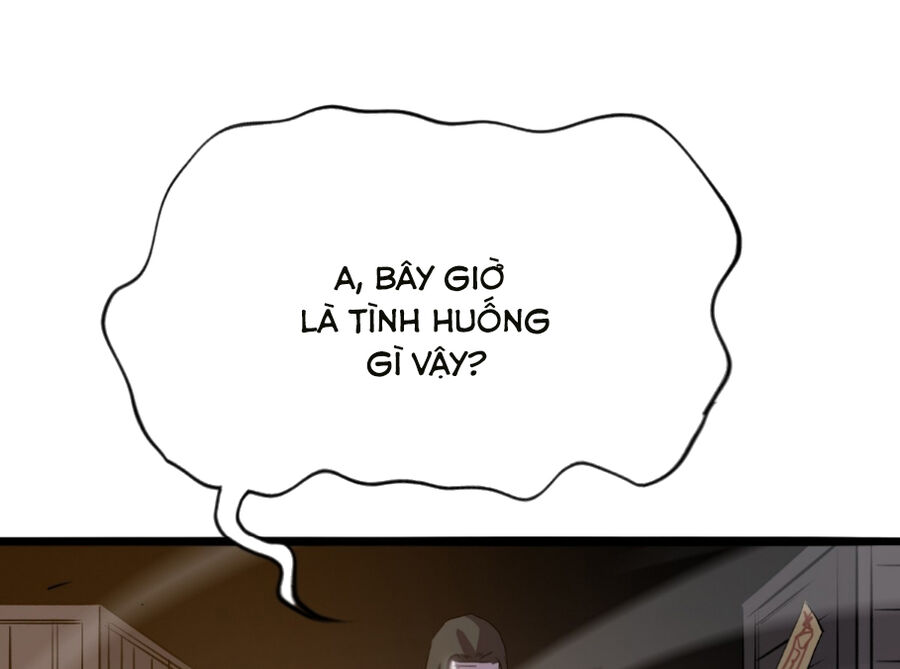 Trang 140