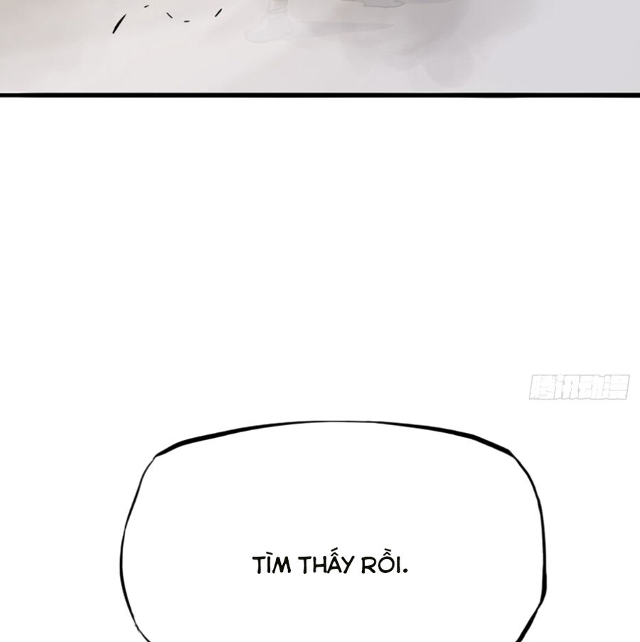 Trang 142