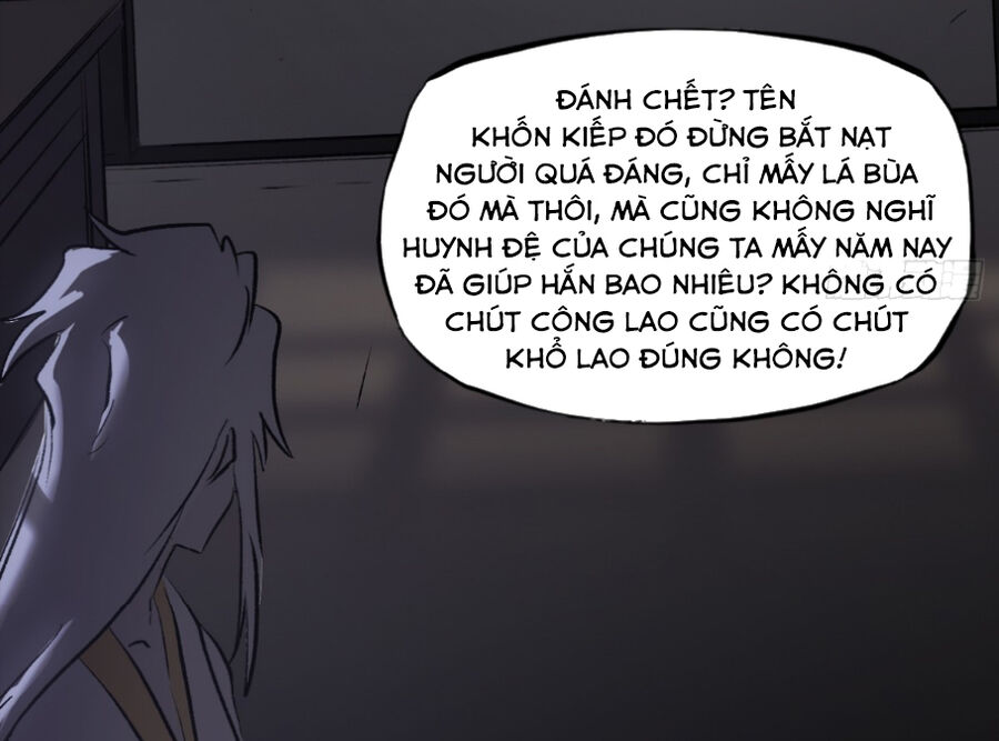 Trang 40